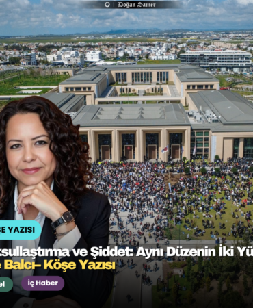 iÇ Haber (Facebook Kapak Fotoğrafı) (6)