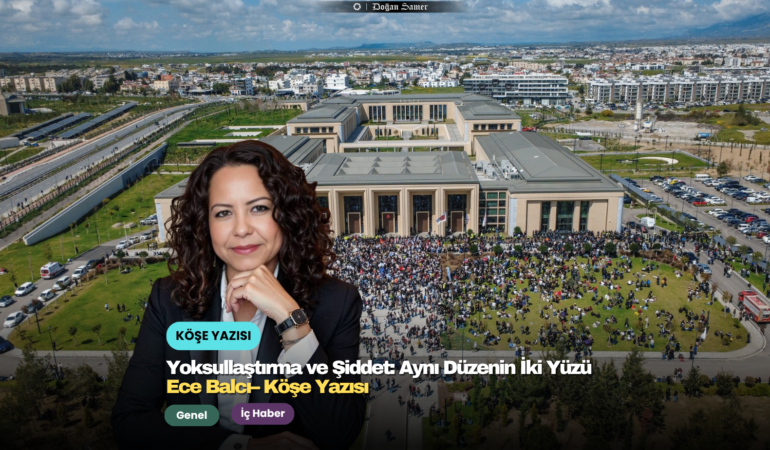 iÇ Haber (Facebook Kapak Fotoğrafı) (6)