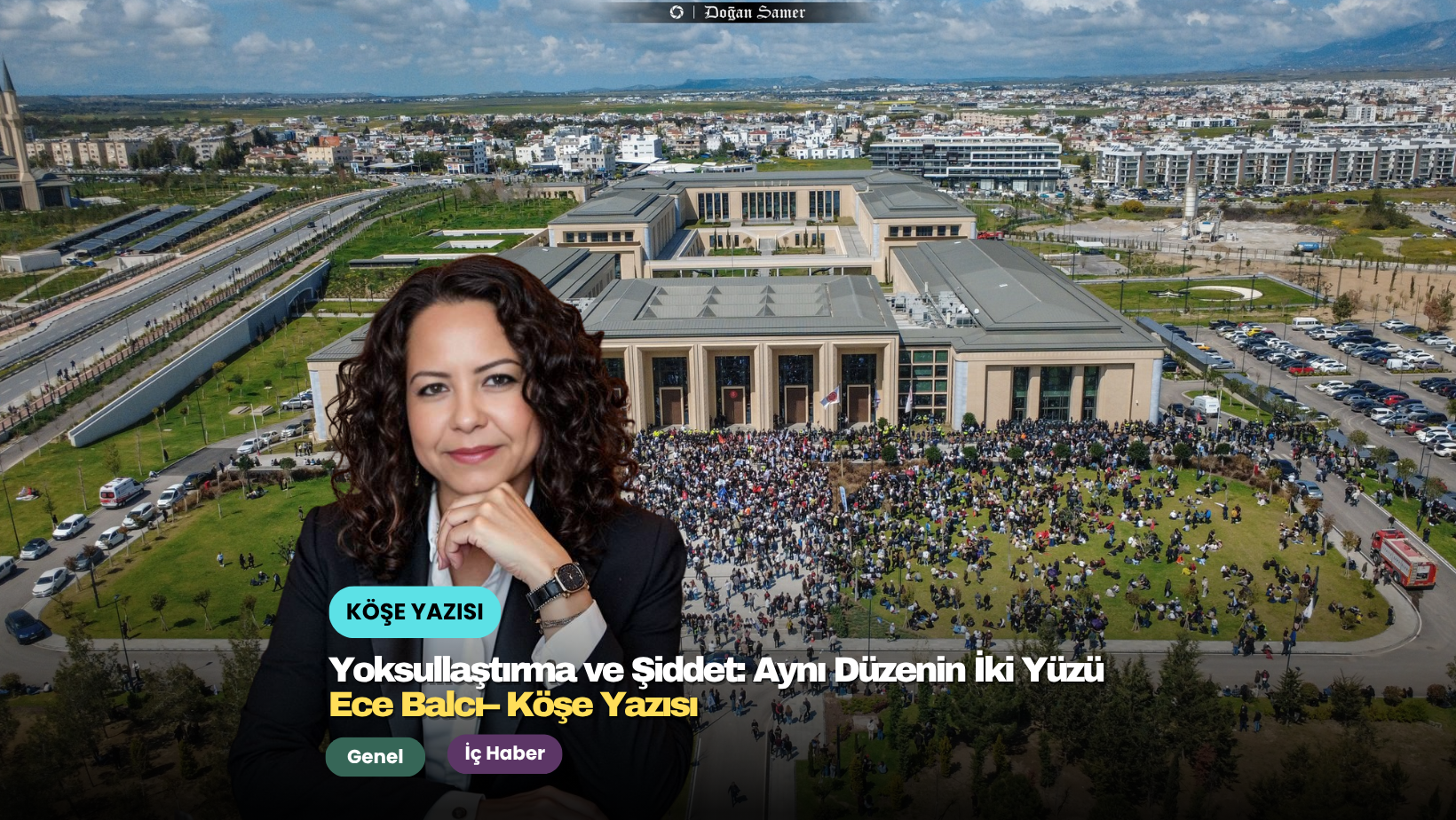 iÇ Haber (Facebook Kapak Fotoğrafı) (6)