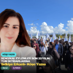 iÇ Haber (Facebook Kapak Fotoğrafı) (7)