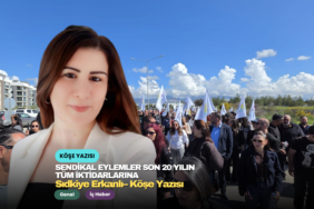 iÇ Haber (Facebook Kapak Fotoğrafı) (7)