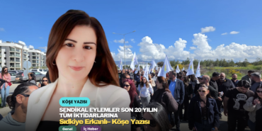 iÇ Haber (Facebook Kapak Fotoğrafı) (7)