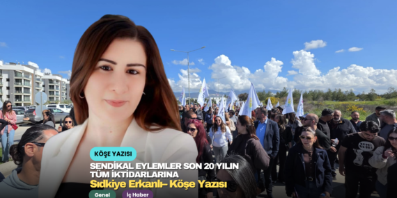 iÇ Haber (Facebook Kapak Fotoğrafı) (7)