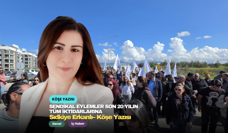 iÇ Haber (Facebook Kapak Fotoğrafı) (7)