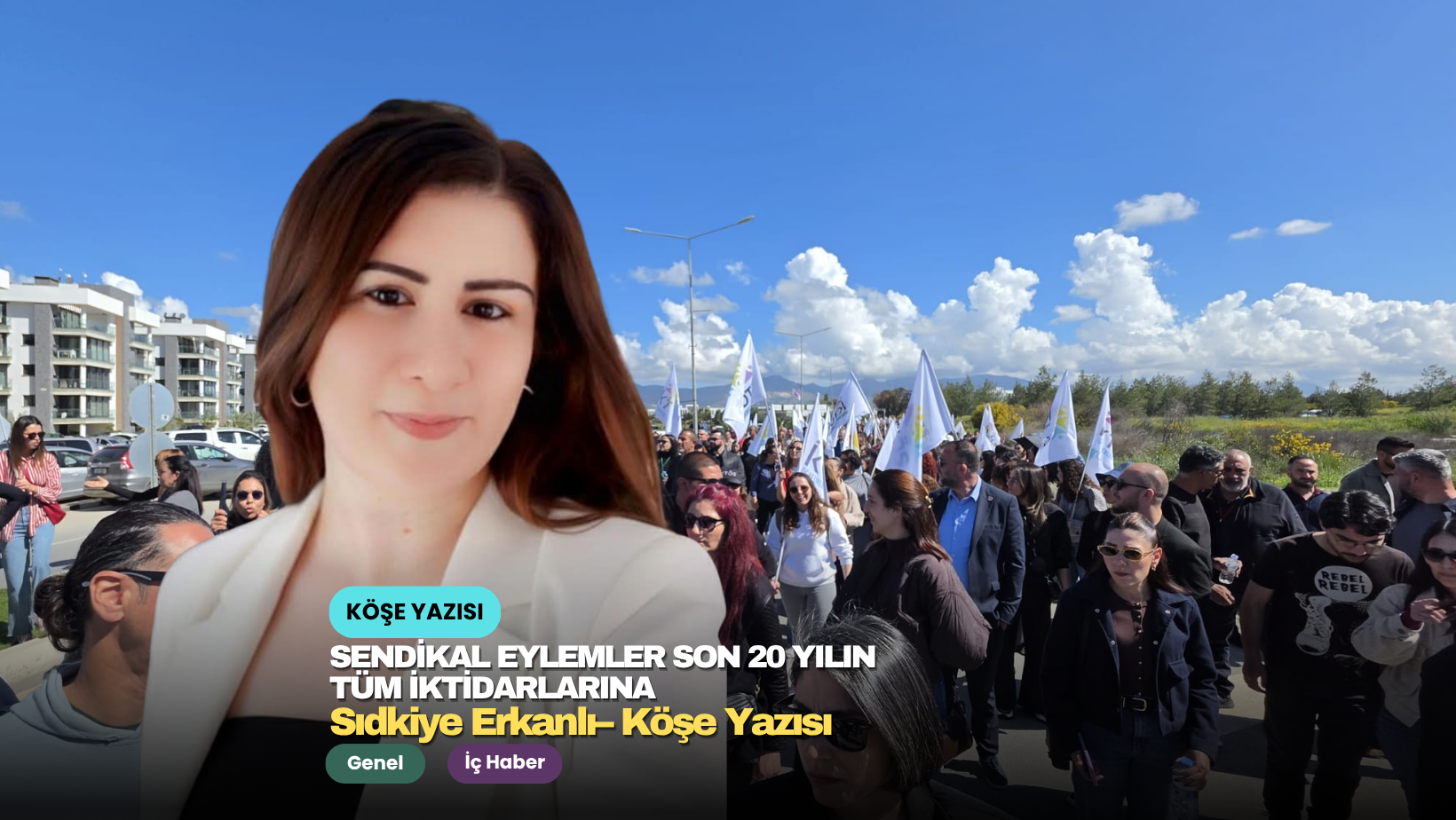 iÇ Haber (Facebook Kapak Fotoğrafı) (7)