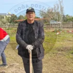 iC Haber (Facebook Kapak Fotografi) kopyasi - 2026-04-01T115259.712