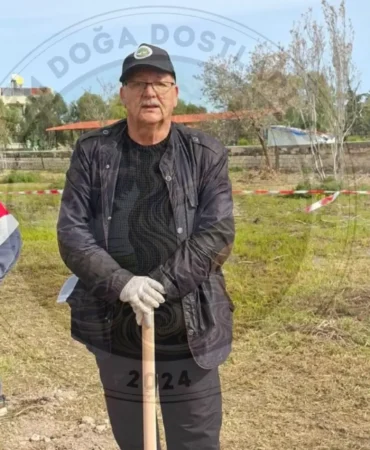 iC Haber (Facebook Kapak Fotografi) kopyasi - 2026-04-01T115259.712