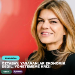 iÇ Haber (Facebook Kapak Fotoğrafı) kopyası - 2026-04-10T122949.708