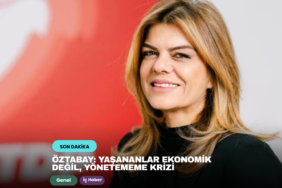 iÇ Haber (Facebook Kapak Fotoğrafı) kopyası - 2026-04-10T122949.708