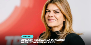 iÇ Haber (Facebook Kapak Fotoğrafı) kopyası - 2026-04-10T122949.708