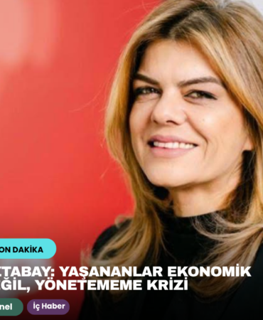 iÇ Haber (Facebook Kapak Fotoğrafı) kopyası - 2026-04-10T122949.708