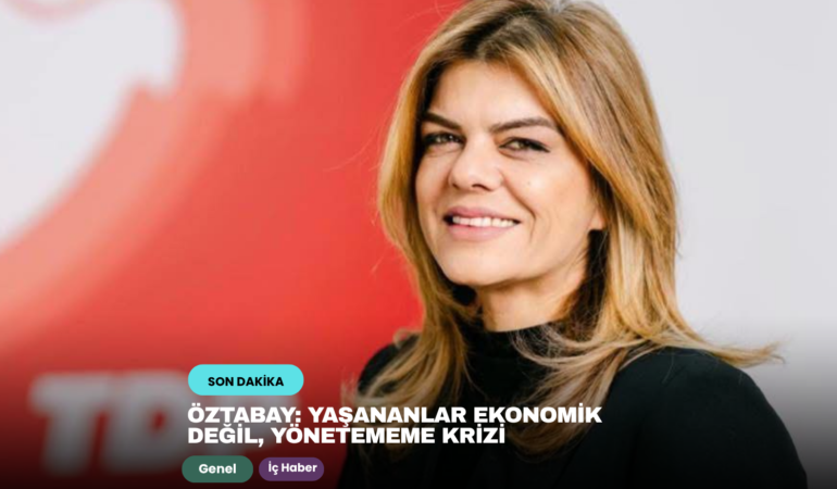 iÇ Haber (Facebook Kapak Fotoğrafı) kopyası - 2026-04-10T122949.708