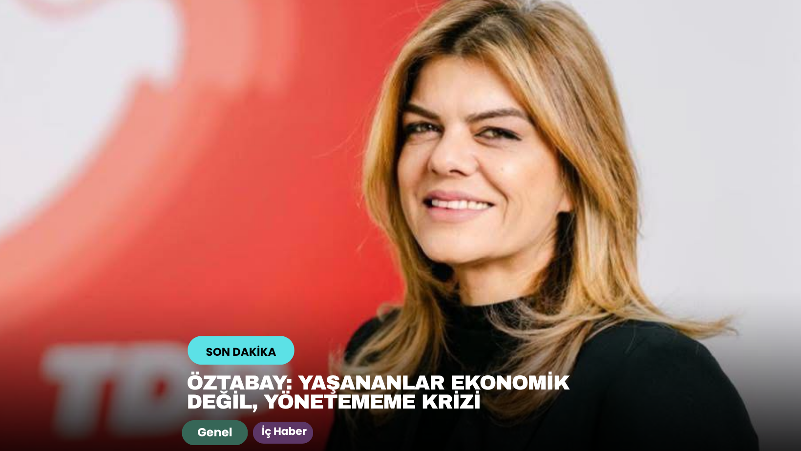 iÇ Haber (Facebook Kapak Fotoğrafı) kopyası - 2026-04-10T122949.708