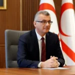 v2normalhaberboyutuablonsuzkopyaskopyaskopyas-2025-11-21t103602213_1763714177