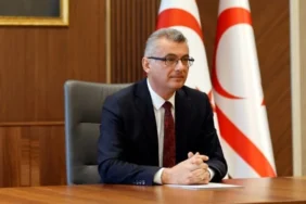 v2normalhaberboyutuablonsuzkopyaskopyaskopyas-2025-11-21t103602213_1763714177