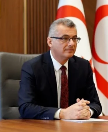 v2normalhaberboyutuablonsuzkopyaskopyaskopyas-2025-11-21t103602213_1763714177