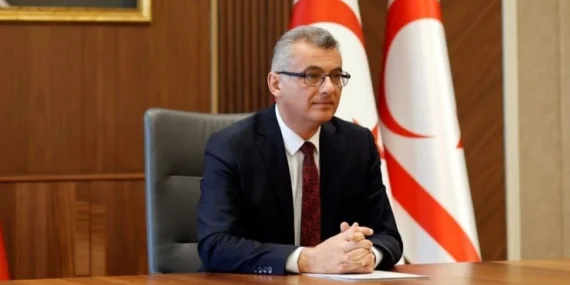 v2normalhaberboyutuablonsuzkopyaskopyaskopyas-2025-11-21t103602213_1763714177