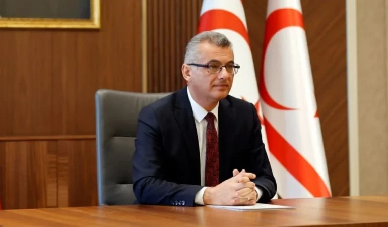 v2normalhaberboyutuablonsuzkopyaskopyaskopyas-2025-11-21t103602213_1763714177