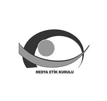 WhatsApp Image 2026-05-20 at 09.07.00