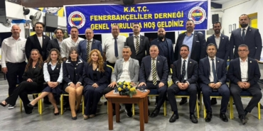 WhatsApp Image 2026-05-21 at 09.45.14