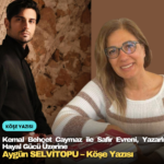 iÇ Haber (Facebook Kapak Fotoğrafı) (8)