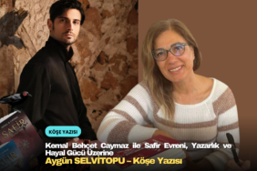 iÇ Haber (Facebook Kapak Fotoğrafı) (8)