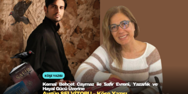 iÇ Haber (Facebook Kapak Fotoğrafı) (8)