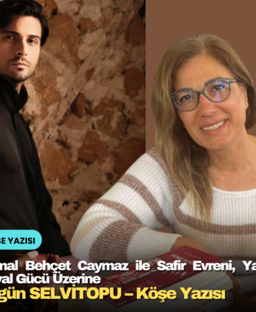 iÇ Haber (Facebook Kapak Fotoğrafı) (8)