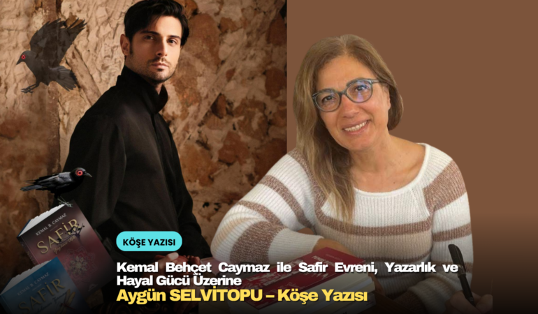 iÇ Haber (Facebook Kapak Fotoğrafı) (8)