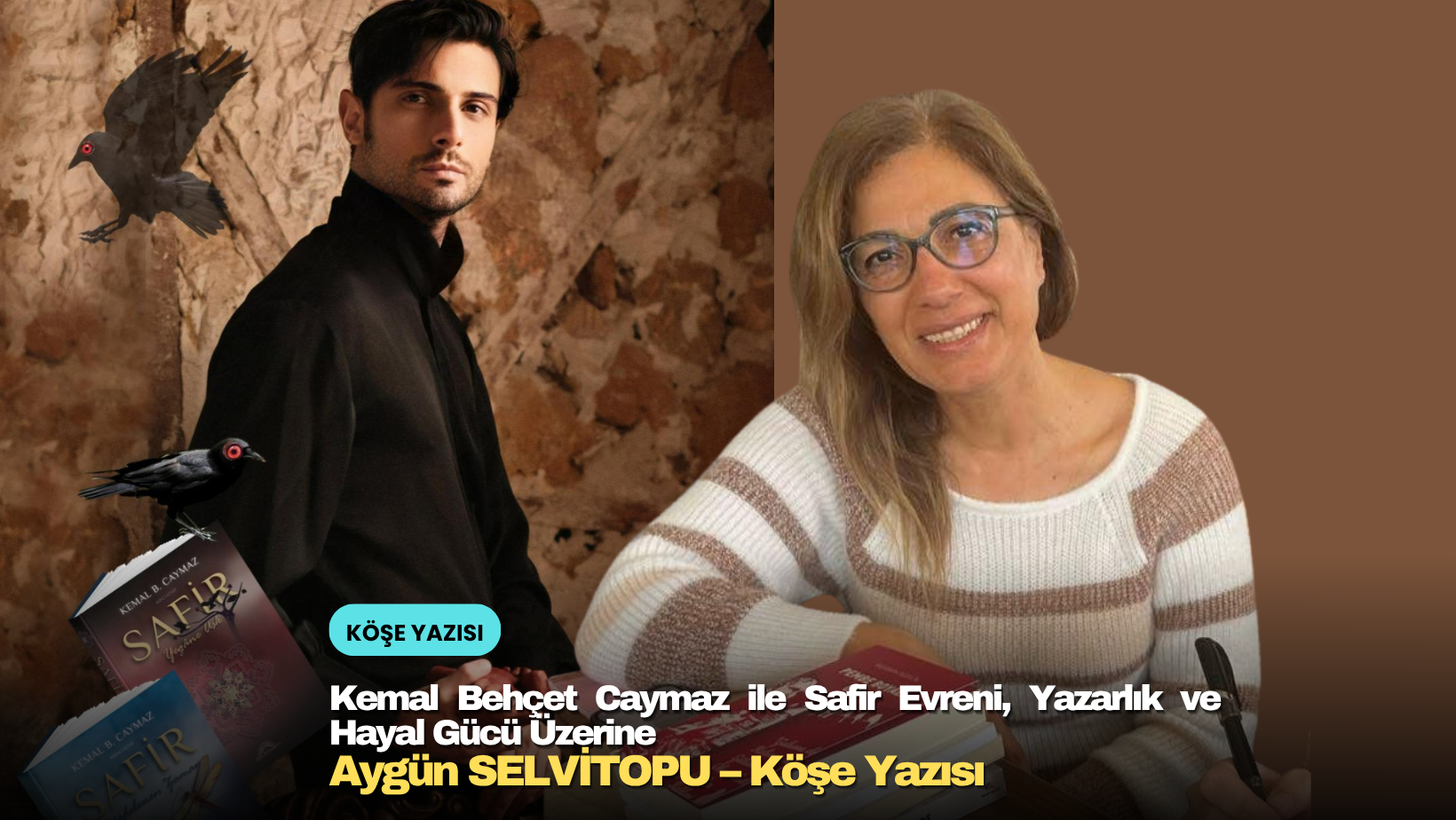 iÇ Haber (Facebook Kapak Fotoğrafı) (8)