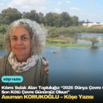 iÇ Haber (Facebook Kapak Fotoğrafı) (9)