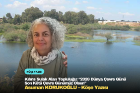 iÇ Haber (Facebook Kapak Fotoğrafı) (9)