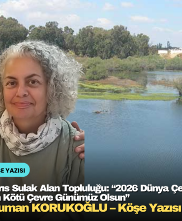 iÇ Haber (Facebook Kapak Fotoğrafı) (9)