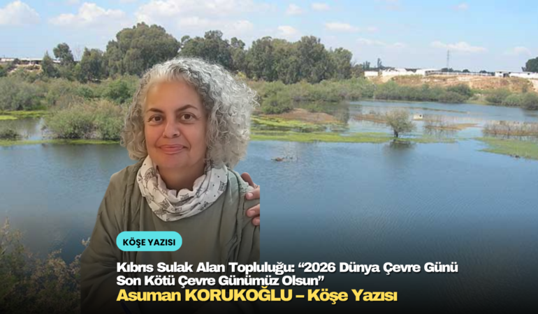 iÇ Haber (Facebook Kapak Fotoğrafı) (9)