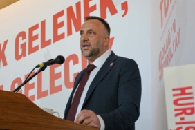 739548322_773582335812412_4990891168675172056_n