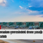 Kırmızı Sade Ekonomi Haber Manşeti Youtube Küçük Resmi (1)