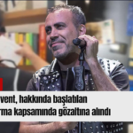 Kırmızı Sade Ekonomi Haber Manşeti Youtube Küçük Resmi (1)