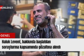 Kırmızı Sade Ekonomi Haber Manşeti Youtube Küçük Resmi (1)