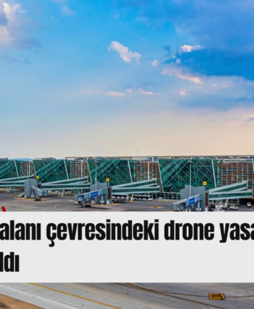 Kırmızı Sade Ekonomi Haber Manşeti Youtube Küçük Resmi (1)