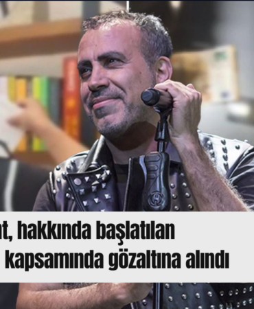 Kırmızı Sade Ekonomi Haber Manşeti Youtube Küçük Resmi (1)
