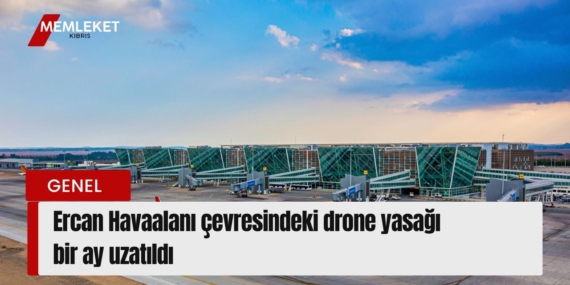 Kırmızı Sade Ekonomi Haber Manşeti Youtube Küçük Resmi (1)