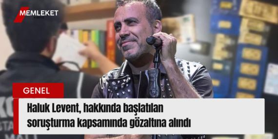 Kırmızı Sade Ekonomi Haber Manşeti Youtube Küçük Resmi (1)