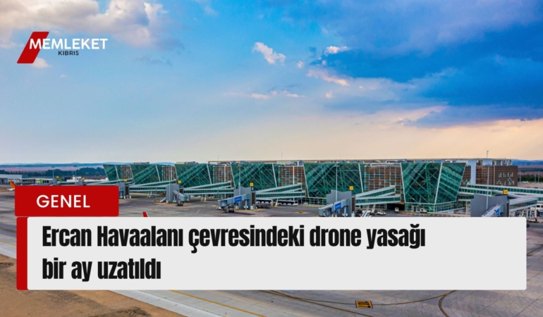 Kırmızı Sade Ekonomi Haber Manşeti Youtube Küçük Resmi (1)