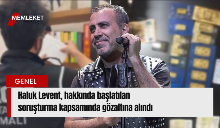 Kırmızı Sade Ekonomi Haber Manşeti Youtube Küçük Resmi (1)