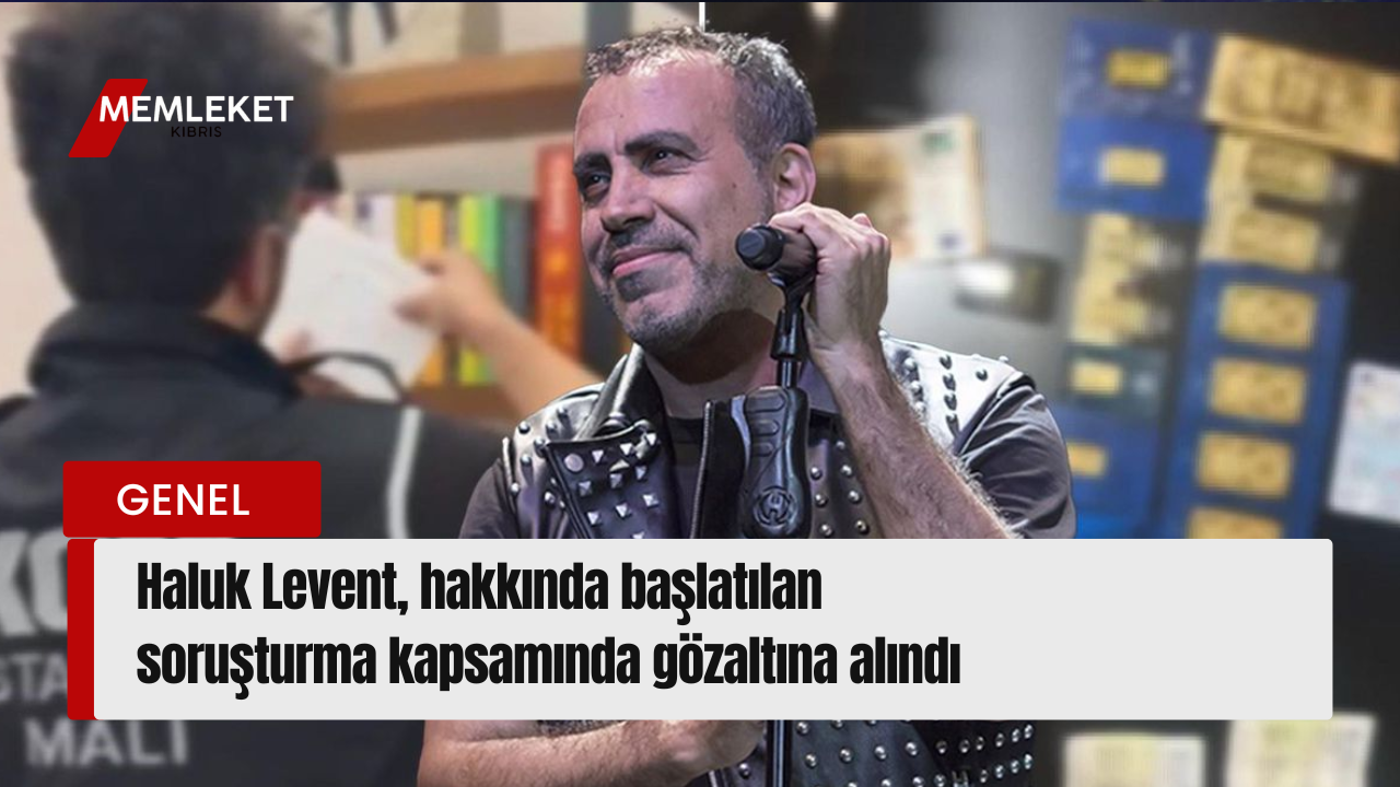 Kırmızı Sade Ekonomi Haber Manşeti Youtube Küçük Resmi (1)