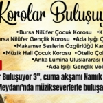 Kırmızı Sade Ekonomi Haber Manşeti Youtube Küçük Resmi (10)