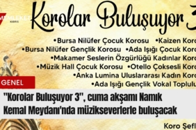 Kırmızı Sade Ekonomi Haber Manşeti Youtube Küçük Resmi (10)