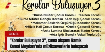 Kırmızı Sade Ekonomi Haber Manşeti Youtube Küçük Resmi (10)