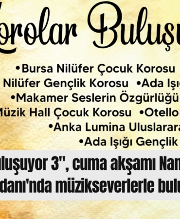 Kırmızı Sade Ekonomi Haber Manşeti Youtube Küçük Resmi (10)
