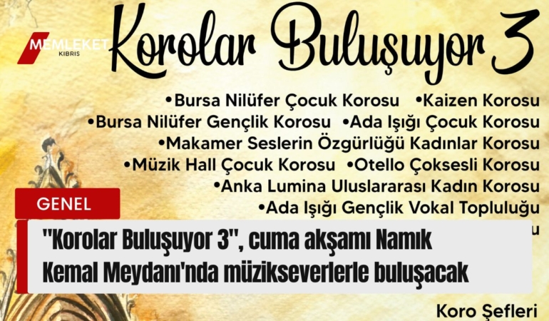 Kırmızı Sade Ekonomi Haber Manşeti Youtube Küçük Resmi (10)